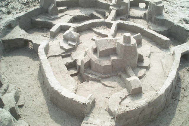 Roll 29 - 11