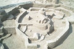 Roll 29 - 6