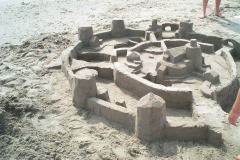 Roll 29 - 8