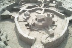 Roll 29 - 11