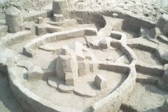Roll 29 - 12