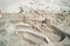 Roll 29 - 21