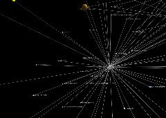 isam-4_1