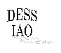 DESS   Informatique Applique aux Organisations