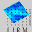 Lirmm