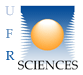 Logo UFR des Sciences
