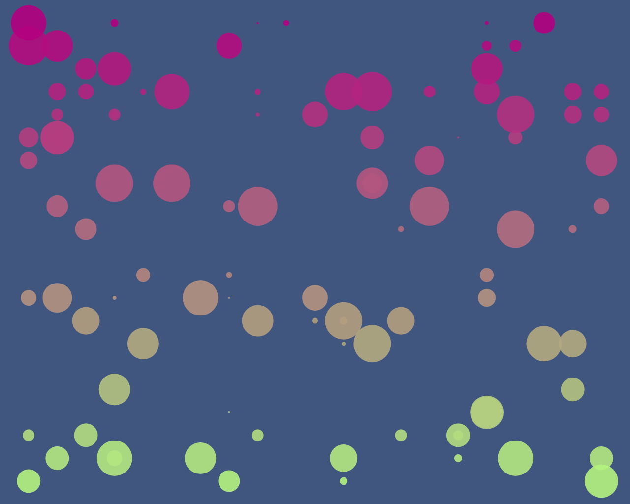 image de la palette de couleurs