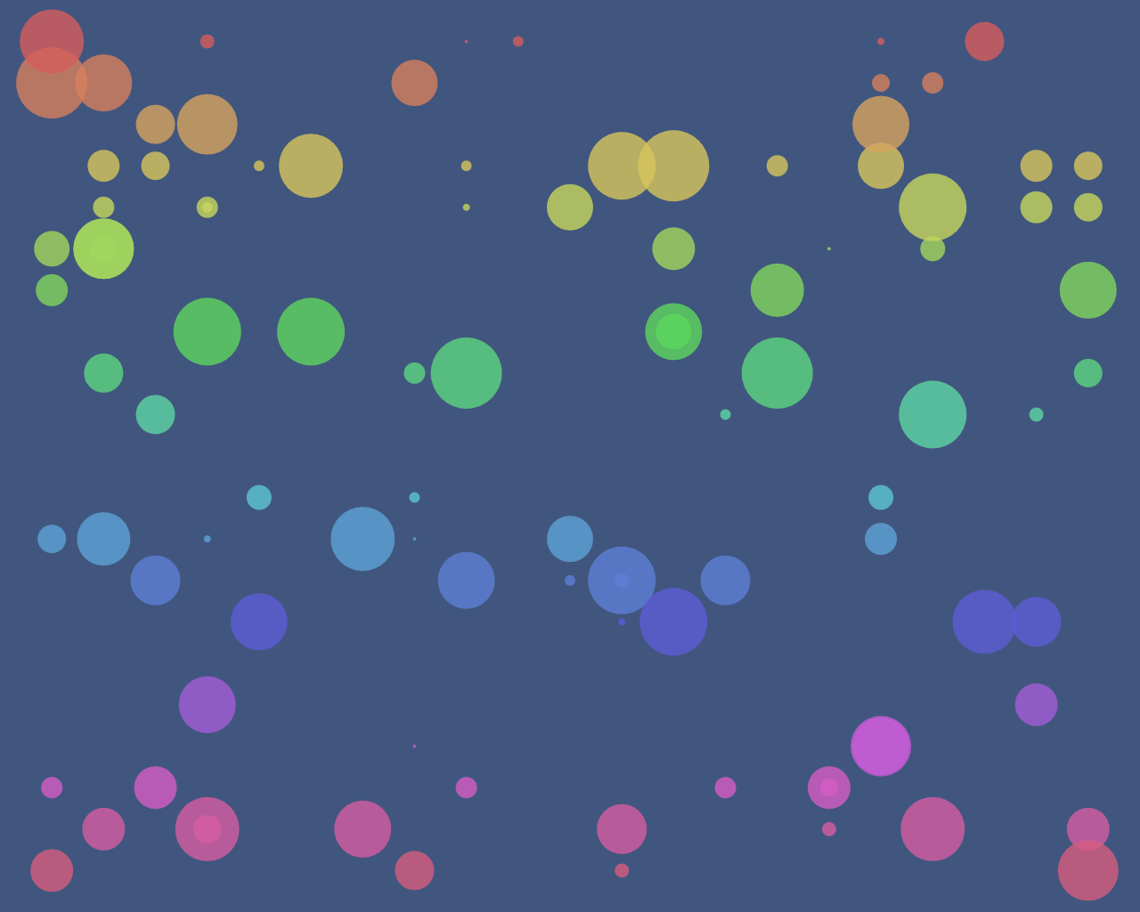 image de la palette de couleurs