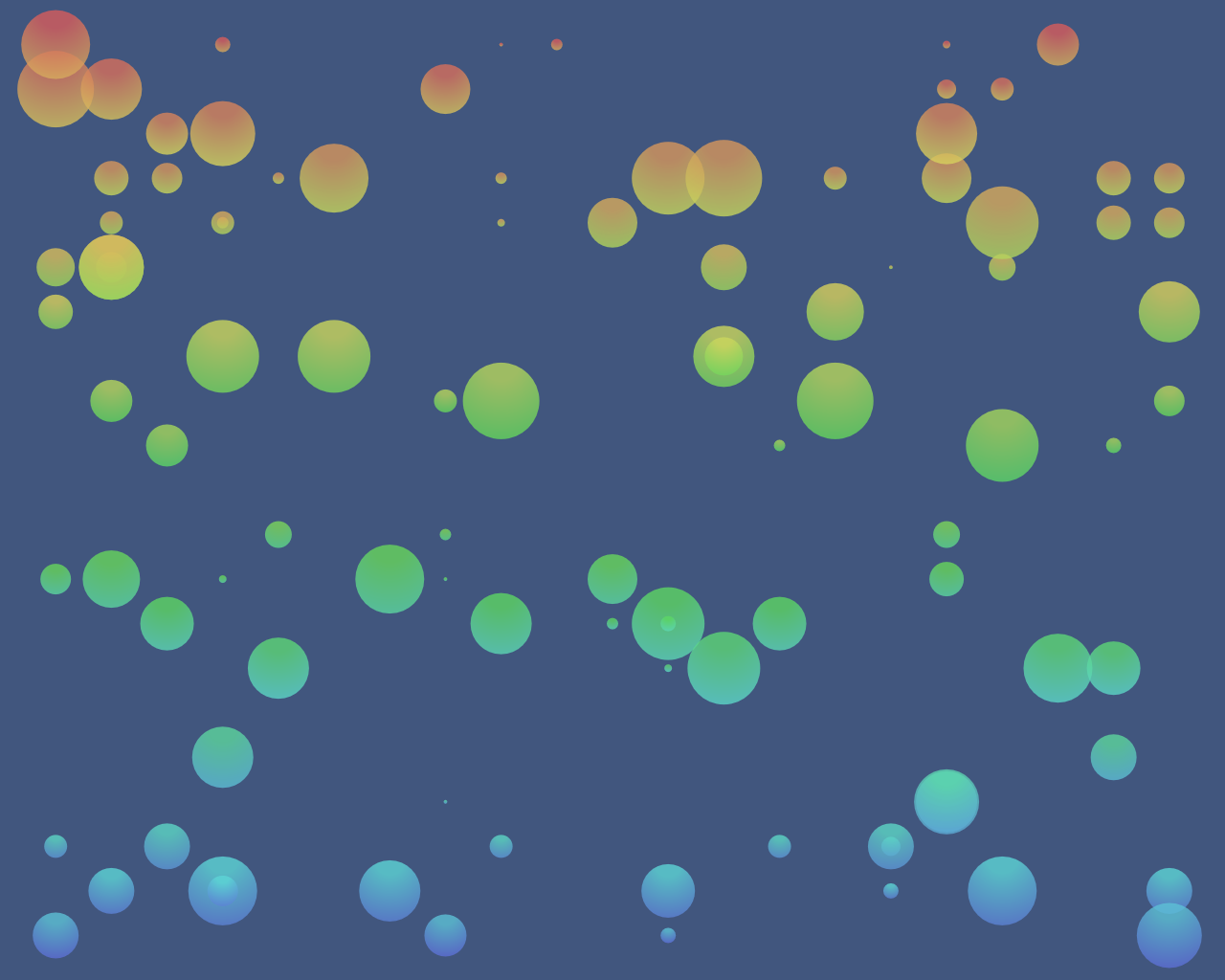 image de la palette de couleurs
