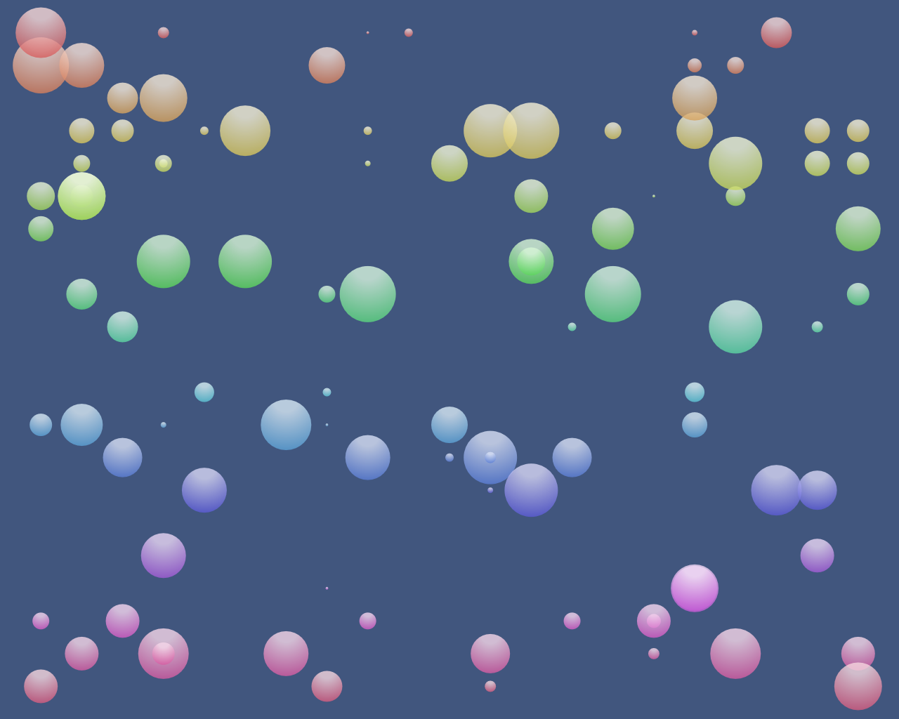image de la palette de couleurs
