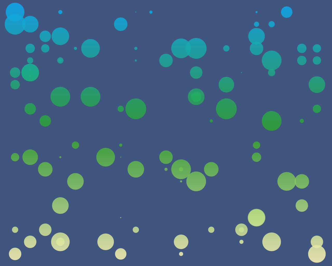 image de la palette de couleurs