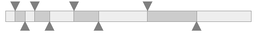 image du slider