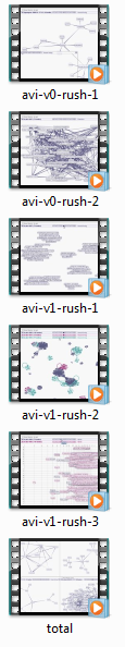 videoindex