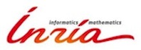 Inria