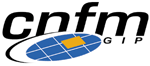 logo CNFM