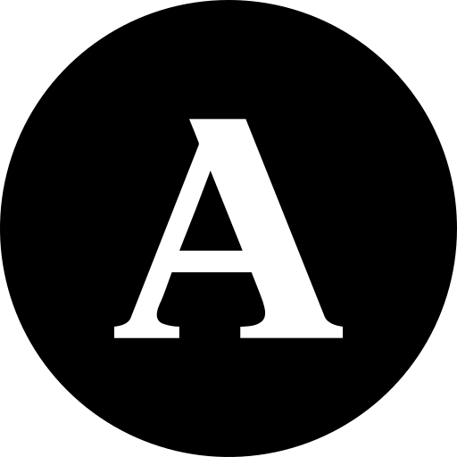 Academia edu