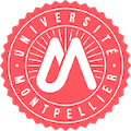 Logo UM