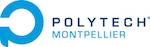 Logo Polytech