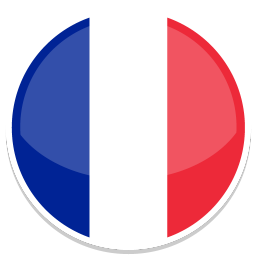 Version française