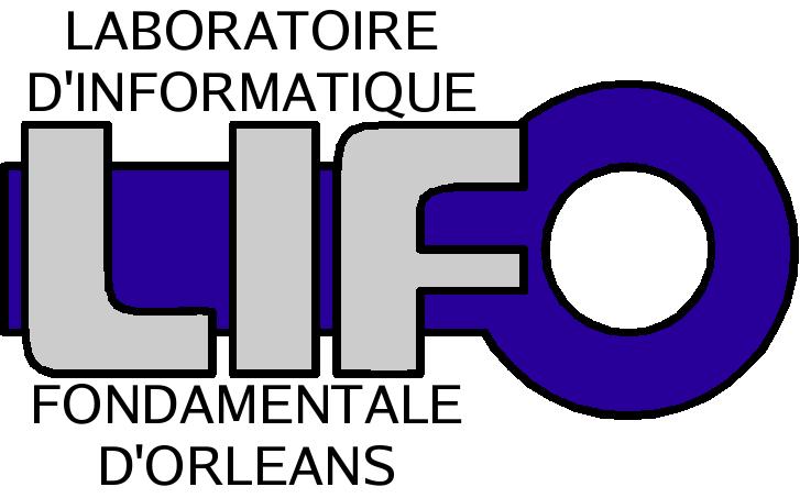 LIFO