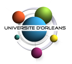 Université d'Orléans