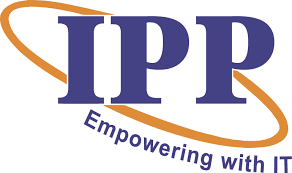 IPP Technologies