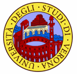 università delgli studi di verona