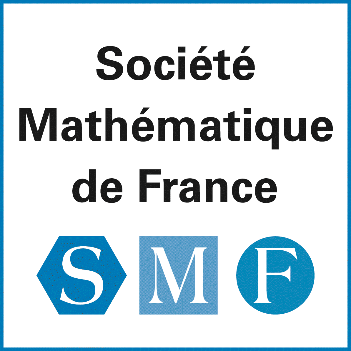 SMF