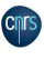 CNRS-logo-small.jpg