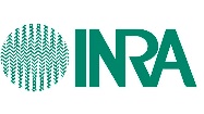 ./inra-logo.jpg