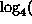 tex2html_wrap_inline71