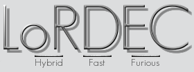 lordec_logo.png