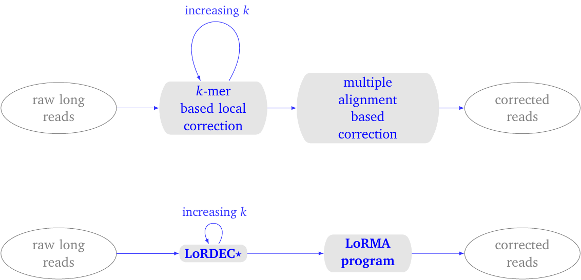 lorma-scheme.png