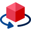 3d-icon