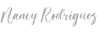Nancy Rodriguez