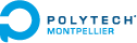 Polytech Montpellier