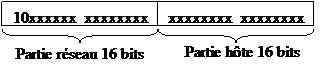 http://marine.edu.ups-tlse.fr/%7Etorguet/cours/sid/SID_reseaux_TD2_fichiers/image003.gif