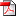 TP5_images_Master1.pdf