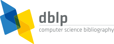 The DBLP Computer Science Bibliography